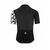 Велоджерси ASSOS SS.equipeJersey evo8, короткий рукав, blackSeries, 11.20.263.18.M, Вариант УТ-00265735: Размер: M, изображение 3 - НаВелосипеде.рф
