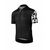 Велоджерси ASSOS SS.equipeJersey evo8, короткий рукав, blackSeries, 11.20.263.18.M, Вариант УТ-00265735: Размер: M, изображение 4 - НаВелосипеде.рф