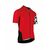 Велоджерси ASSOS SS.equipeJersey evo8 national, короткий рукав, Red, 11.20.263.47.TIR, Вариант УТ-00265732: Размер: L, изображение 5 - НаВелосипеде.рф