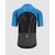 Велоджерси ASSOS RALLY SS Jersey, короткий рукав, Corfu Blue, 51.20.207.21.XL, Вариант УТ-00265740: Размер: M, изображение 3 - НаВелосипеде.рф
