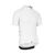 Велоджерси ASSOS MILLE GT Summer SS Jersey c2, короткий рукав, holy White , 11.20.310.57.XLG, Вариант УТ-00265741: Размер: L, изображение 5 - НаВелосипеде.рф