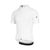 Велоджерси ASSOS MILLE GT Summer SS Jersey c2, короткий рукав, holy White , 11.20.310.57.XLG, Вариант УТ-00265741: Размер: L, изображение 4 - НаВелосипеде.рф