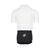Велоджерси ASSOS MILLE GT Summer SS Jersey c2, короткий рукав, holy White , 11.20.310.57.XLG, Вариант УТ-00265741: Размер: L, изображение 2 - НаВелосипеде.рф