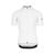 Велоджерси ASSOS MILLE GT Summer SS Jersey c2, короткий рукав, holy White , 11.20.310.57.XLG, Вариант УТ-00265741: Размер: L, изображение  - НаВелосипеде.рф