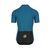 Велоджерси ASSOS MILLE GT Summer SS Jersey c2, короткий рукав, Adamant Blue , 11.20.310.2G.XLG, Вариант УТ-00265743: Размер: L, изображение 4 - НаВелосипеде.рф