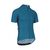 Велоджерси ASSOS MILLE GT Summer SS Jersey c2, короткий рукав, Adamant Blue , 11.20.310.2G.XLG, Вариант УТ-00265743: Размер: L, изображение 2 - НаВелосипеде.рф