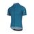Велоджерси ASSOS MILLE GT Summer SS Jersey c2, короткий рукав, Adamant Blue , 11.20.310.2G.XLG, Вариант УТ-00265743: Размер: L, изображение 5 - НаВелосипеде.рф