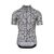Велоджерси ASSOS MILLE GT Summer SS Jersey c2, короткий рукав, Voganski Gerva Grey, 11.20.312.1B.XL, Вариант УТ-00265751: Размер: L, изображение  - НаВелосипеде.рф