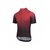 Велоджерси ASSOS MILLE GT Summer SS Jersey c2, короткий рукав, Shifter vignacciaRed, 11.20.311.4C.XLG, Вариант УТ-00265778: Размер: S, изображение 3 - НаВелосипеде.рф