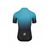 Велоджерси ASSOS MILLE GT Summer SS Jersey c2, короткий рукав, Shifter Hydro Blue, 11.20.311.2H.XLG, Вариант УТ-00265779: Размер: M, изображение 4 - НаВелосипеде.рф