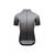 Велоджерси ASSOS MILLE GT Summer SS Jersey c2, короткий рукав, Shifter Gerva Grey, 11.20.311.1B.XL, Вариант УТ-00265780: Размер: M, изображение  - НаВелосипеде.рф
