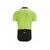 Велоджерси ASSOS MILLE GT Short Sleeve Jersey, короткий рукав, visibility Green. 11.20.275.67.XLG, Вариант УТ-00265781: Размер: XL, изображение 4 - НаВелосипеде.рф