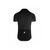 Велоджерси ASSOS MILLE GT Short Sleeve Jersey, короткий рукав, black Series , 11.20.275.18.XLG, Вариант УТ-00265784: Размер: XLG (XXL), изображение 2 - НаВелосипеде.рф