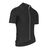 Велоджерси ASSOS EQUIPE RS Aero SS Jersey, короткий рукав, profBlack, 11.20.278.13.XL, Вариант УТ-00265799: Размер: L, изображение 4 - НаВелосипеде.рф