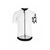 Велоджерси ASSOS EQUIPE RS Aero SS Jersey, короткий рукав, holyWhite, 11.20.278.57.XLG, Вариант УТ-00265800: Размер: L, изображение  - НаВелосипеде.рф