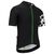 Велоджерси ASSOS EQUIPE RS Aero SS Jersey, короткий рукав, dataGreen, 11.20.278.6C.S, Вариант УТ-00265801: Размер: L, изображение 2 - НаВелосипеде.рф