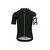 Велоджерси ASSOS EQUIPE RS Aero SS Jersey, короткий рукав, dataGreen, 11.20.278.6C.S, Вариант УТ-00265801: Размер: L, изображение  - НаВелосипеде.рф