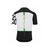 Велоджерси ASSOS EQUIPE RS Aero SS Jersey, короткий рукав, dataGreen, 11.20.278.6C.S, Вариант УТ-00265801: Размер: L, изображение 4 - НаВелосипеде.рф
