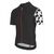 Велоджерси ASSOS EQUIPE RS Aero SS Jersey, короткий рукав, blackSeries, 11.20.278.18.XL, Вариант УТ-00265802: Размер: L, изображение 2 - НаВелосипеде.рф