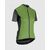 Велоджерси ASSOS XC short sleeve jersey woman, женская, короткий рукав, panGreen, 52.20.205.76.XS, Вариант УТ-00265804: Размер: M, изображение 5 - НаВелосипеде.рф