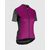 Велоджерси ASSOS XC short sleeve jersey woman, женская, короткий рукав, cactusPurple, 52.20.205.78.XS, Вариант УТ-00265805: Размер: M, изображение 3 - НаВелосипеде.рф