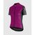Велоджерси ASSOS XC short sleeve jersey woman, женская, короткий рукав, cactusPurple, 52.20.205.78.XS, Вариант УТ-00265805: Размер: M, изображение 9 - НаВелосипеде.рф