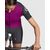 Велоджерси ASSOS XC short sleeve jersey woman, женская, короткий рукав, cactusPurple, 52.20.205.78.XS, Вариант УТ-00265805: Размер: M, изображение 2 - НаВелосипеде.рф