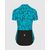 Велоджерси ASSOS UMA GT Summer SS Jersey c2, женская, короткий рукав, Voganski Hydro Blue, 12.20.315.2H.XS, Вариант УТ-00265821: Размер: L, изображение 8 - НаВелосипеде.рф