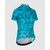 Велоджерси ASSOS UMA GT Summer SS Jersey c2, женская, короткий рукав, Voganski Hydro Blue, 12.20.315.2H.XS, Вариант УТ-00265821: Размер: L, изображение 7 - НаВелосипеде.рф