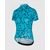 Велоджерси ASSOS UMA GT Summer SS Jersey c2, женская, короткий рукав, Voganski Hydro Blue, 12.20.315.2H.XS, Вариант УТ-00265821: Размер: L, изображение 3 - НаВелосипеде.рф