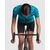 Велоджерси ASSOS UMA GT Summer SS Jersey c2, женская, короткий рукав, Voganski Hydro Blue, 12.20.315.2H.XS, Вариант УТ-00265821: Размер: L, изображение 6 - НаВелосипеде.рф