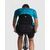 Велоджерси ASSOS UMA GT Summer SS Jersey c2, женская, короткий рукав, Voganski Hydro Blue, 12.20.315.2H.XS, Вариант УТ-00265821: Размер: L, изображение 9 - НаВелосипеде.рф