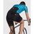 Велоджерси ASSOS UMA GT Summer SS Jersey c2, женская, короткий рукав, Voganski Hydro Blue, 12.20.315.2H.XS, Вариант УТ-00265821: Размер: L, изображение 4 - НаВелосипеде.рф