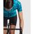 Велоджерси ASSOS UMA GT Summer SS Jersey c2, женская, короткий рукав, Voganski Hydro Blue, 12.20.315.2H.XS, Вариант УТ-00265821: Размер: L, изображение 5 - НаВелосипеде.рф