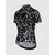 Велоджерси ASSOS UMA GT Summer SS Jersey c2, женская, короткий рукав, Voganski blackSeries, 12.20.315.18.XS, Вариант УТ-00265822: Размер: L, изображение 8 - НаВелосипеде.рф