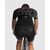 Велоджерси ASSOS UMA GT Summer SS Jersey c2, женская, короткий рукав, Voganski blackSeries, 12.20.315.18.XS, Вариант УТ-00265822: Размер: L, изображение 7 - НаВелосипеде.рф