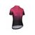 Велоджерси ASSOS UMA GT Summer SS Jersey c2, женская, короткий рукав, Shifter Foxyriser Pink, 12.20.314.4F.S, Вариант УТ-00265988: Размер: L, изображение 4 - НаВелосипеде.рф