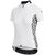 Велоджерси ASSOS UMA GT SS Jersey EVO, женская, короткий рукав, holy White, 12.20.290.57.XS, Вариант УТ-00266020: Размер: S, изображение 2 - НаВелосипеде.рф