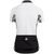 Велоджерси ASSOS UMA GT SS Jersey EVO, женская, короткий рукав, holy White, 12.20.290.57.XS, Вариант УТ-00266020: Размер: S, изображение 4 - НаВелосипеде.рф