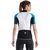 Велоджерси ASSOS SS JerseyLaalalaiEVO, женская, короткий рукав, corfu Blue, 12.20.271.21.XS, Вариант УТ-00266028: Размер: M, изображение 3 - НаВелосипеде.рф