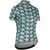 Велоджерси ASSOS FASTLANE Women's Diamond Crazy SS Jersey, женская, короткий рукав, Brilliant Green, 12.20.302.6E.M, Вариант УТ-00266623: Размер: M, изображение 5 - НаВелосипеде.рф