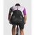 Велоджерси ASSOS DYORA RS Summer SS Jersey, женская, короткий рукав, venusViolet, 12.20.299.4B.XS, Вариант УТ-00266624: Размер: L, изображение 9 - НаВелосипеде.рф