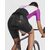Велоджерси ASSOS DYORA RS Summer SS Jersey, женская, короткий рукав, venusViolet, 12.20.299.4B.XS, Вариант УТ-00266624: Размер: L, изображение 7 - НаВелосипеде.рф