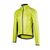 Ветровка велосипедная ASSOS sJ.blitzFederShelljacket_evo7, унисекс, safetyYellow, 13.32.313.37.S, Вариант УТ-00266660: Размер: S, изображение  - НаВелосипеде.рф