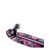 Круизер RIDEX Flora 24.5″X7.25″, дерево, ABEC-5 Carbon, SX18500, изображение 4от магазина НаВелосипеде.рф Круизер RIDEX Flora 24.5″X7.25″, дерево, ABEC-5 Carbon, SX18500, изображение 4 - НаВелосипеде.рф