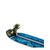 Круизер RIDEX Dusk 24.5″X7.25″, дерево, ABEC-5 Carbon, синий, SX18501, изображение 2от магазина НаВелосипеде.рф Круизер RIDEX Dusk 24.5″X7.25″, дерево, ABEC-5 Carbon, синий, SX18501, изображение 2 - НаВелосипеде.рф