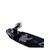 Круизер RIDEX Lost 28.5″X8.25″, дерево, ABEC-5 Chrome, черный, SX18503 , изображение 4от магазина НаВелосипеде.рф Круизер RIDEX Lost 28.5″X8.25″, дерево, ABEC-5 Chrome, черный, SX18503 , изображение 4 - НаВелосипеде.рф