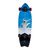 Круизер RIDEX Taint 30″X9.35″, дерево, ABEC-9 Chrome, SX18543, изображение от магазина НаВелосипеде.рф Круизер RIDEX Taint 30″X9.35″, дерево, ABEC-9 Chrome, SX18543, изображение  - НаВелосипеде.рф