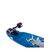 Круизер RIDEX Taint 30″X9.35″, дерево, ABEC-9 Chrome, SX18543, изображение 3от магазина НаВелосипеде.рф Круизер RIDEX Taint 30″X9.35″, дерево, ABEC-9 Chrome, SX18543, изображение 3 - НаВелосипеде.рф