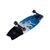 Круизер RIDEX Taint 30″X9.35″, дерево, ABEC-9 Chrome, SX18543, изображение 2от магазина НаВелосипеде.рф Круизер RIDEX Taint 30″X9.35″, дерево, ABEC-9 Chrome, SX18543, изображение 2 - НаВелосипеде.рф